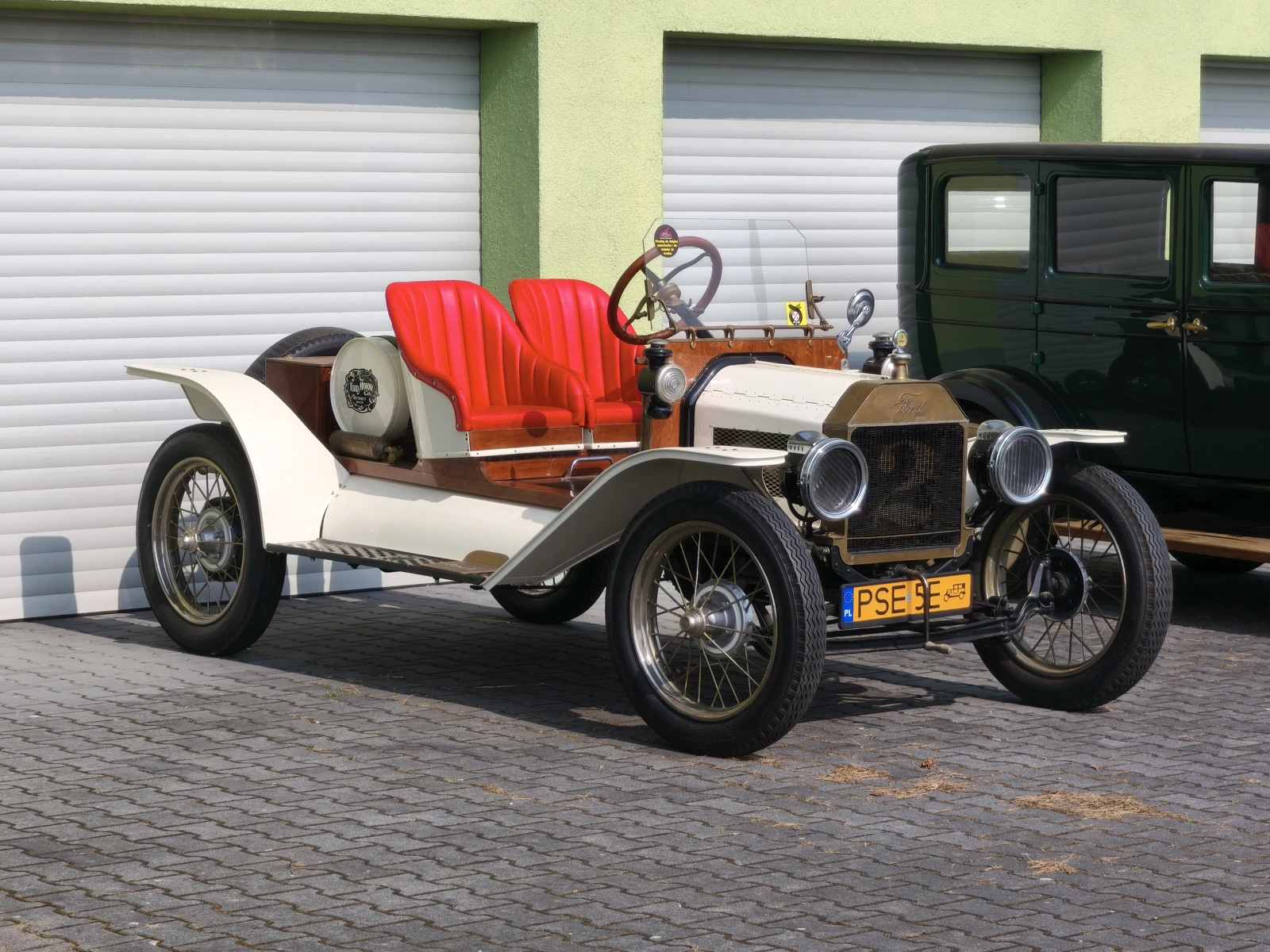 Ford T Speedster — zdjęcie 11.jpg