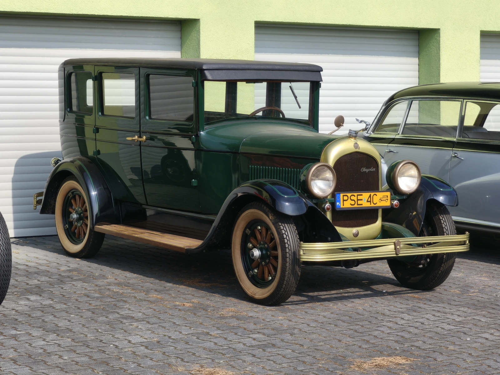 Chrysler 62 Six — zdjęcie 11.jpg
